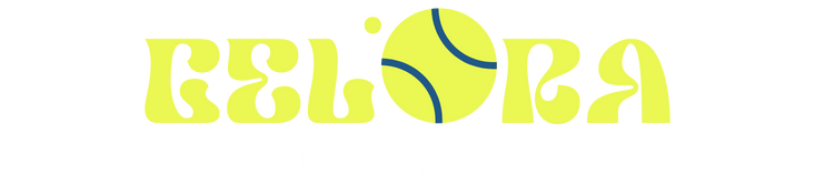 Komunitas-Padel.png