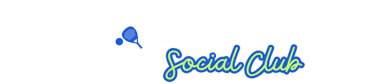 Social-Club.png